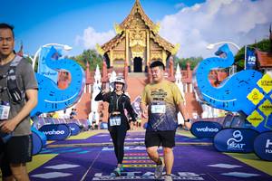 BIB: 121, 1451
                            <button type="button" onclick="openModal(22662416)" class="btn btn-primary btn-sm float-right btn-popup" data-toggle="modal" data-target=".modal-high-quality">
                        <i class="fas fa-shopping-cart"></i> Add to Cart
                    </button>
                                            <button type="button" onclick="isThisMe(22662416, true)" class="btn btn-success btn-sm float-right btn-popup btn-isme hidden" data-toggle="tooltip" data-placement="bottom" title="นี่คือรูปของคุณใช่ไหม คลิกที่นี่เพื่อเอาเข้าอัลบั้ม">
                        <i class="fas fa-plus"></i> Add to album
                    </button>
                    <button type="button" onclick="isThisMe(22662416, false)" class="btn btn-warning btn-sm float-right btn-popup btn-isnotme hidden">
                        <i class="fas fa-ban"></i> Remove from album
                    </button>